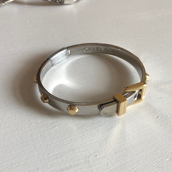 Michael Kors Jewelry - Michael Kors bracelet